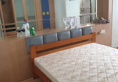 Master-BedrooM-Blk-835-Hougang-Central3