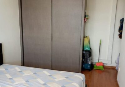 Rent-male-or-for-couple-@-Jurong-West-2