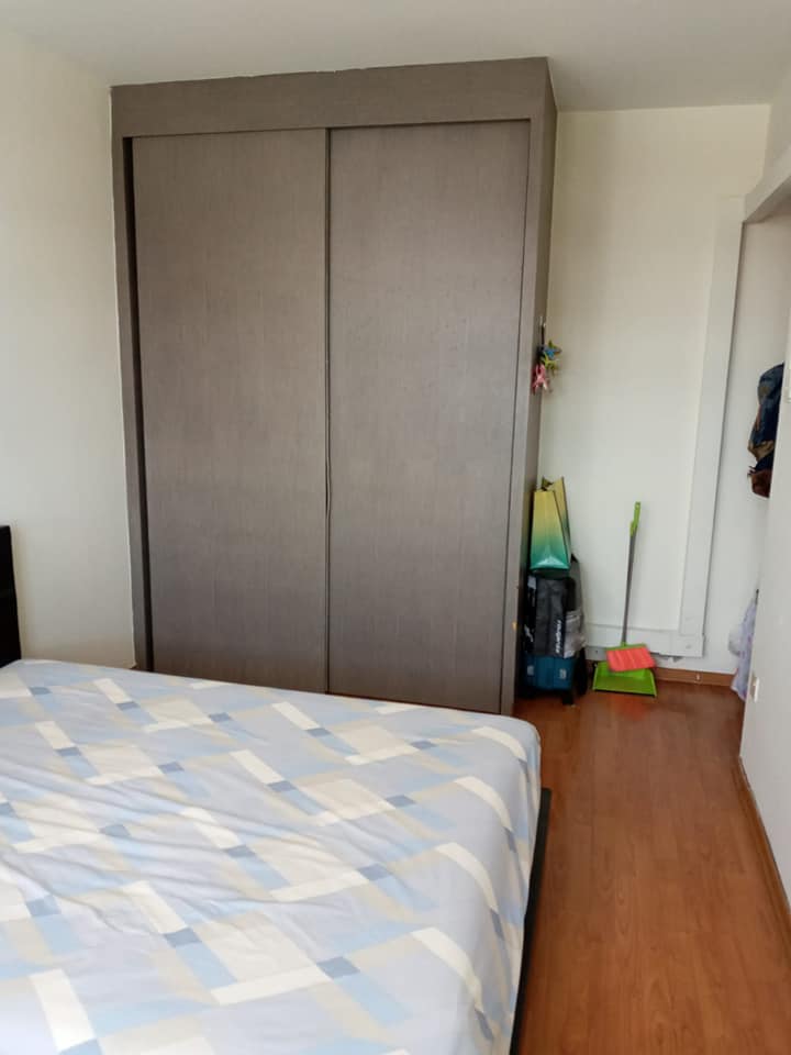 Rent male or for couple @ Jurong West