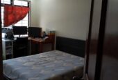Rent male or for couple @ Jurong West