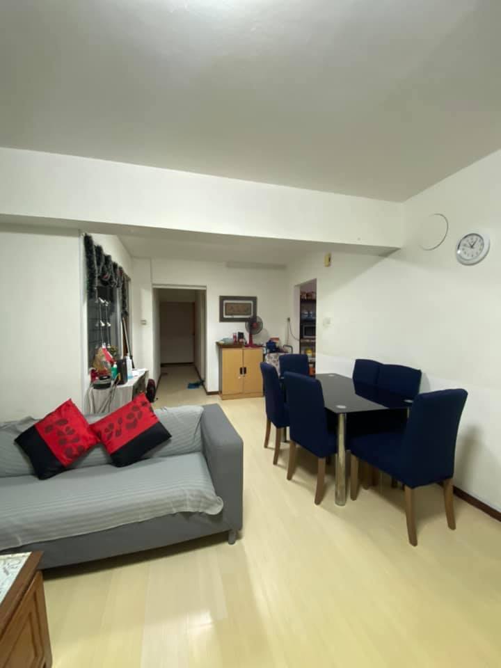 Room for Rent Near TOAPAYOH MRT