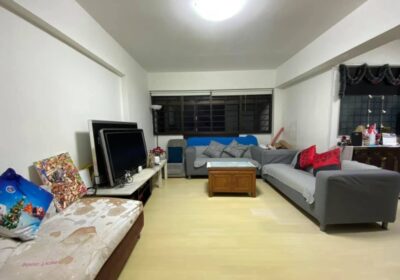 Room-for-Rent-Near-TOAPAYOH-MRT