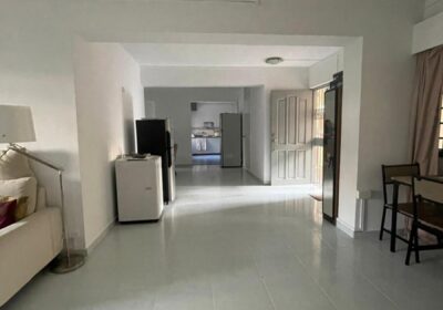 Shared-COMMON-ROOM-for-rent-1-Filipina