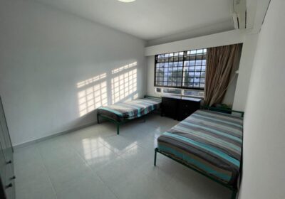 Shared-COMMON-ROOM-for-rent-1-Filipina5