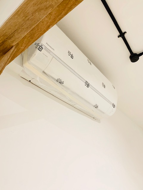 4 Minute Walk from Tampines West MRT – Common Room