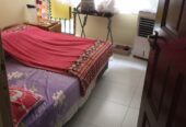 COMMON ROOM RENTAL: 145 Lorong 2 Toa Payoh
