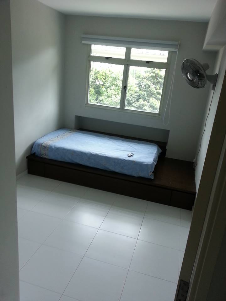 REDUCED RENTAL PRICE* $600* / NO AGENT FEE