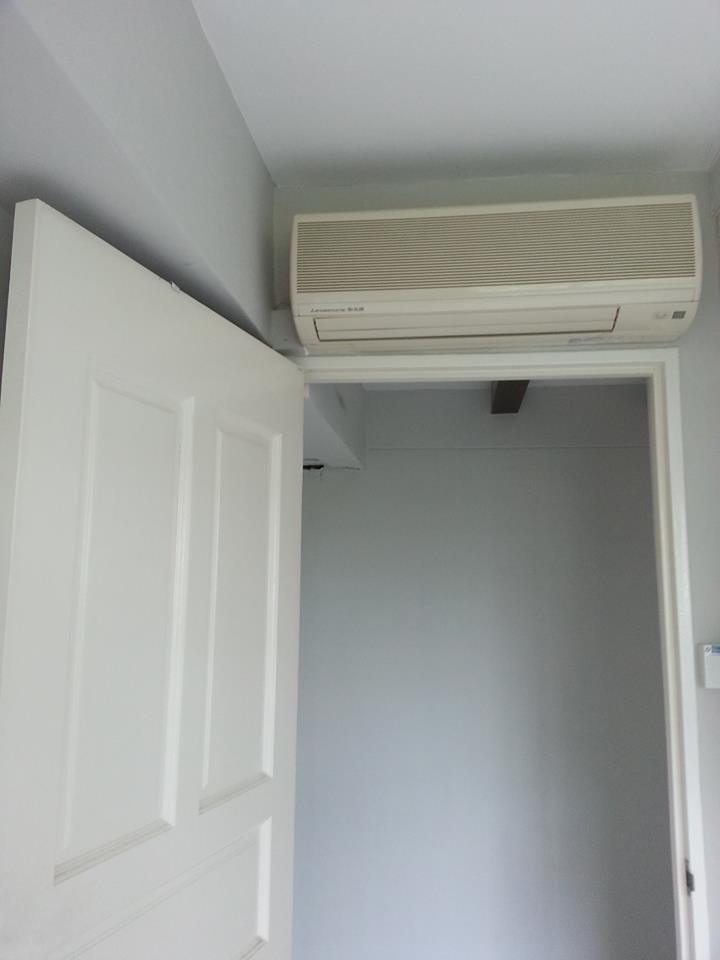 REDUCED RENTAL PRICE* $600* / NO AGENT FEE