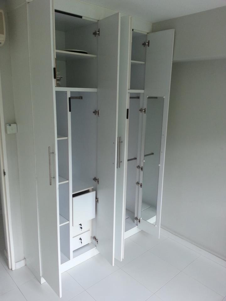 REDUCED RENTAL PRICE* $600* / NO AGENT FEE