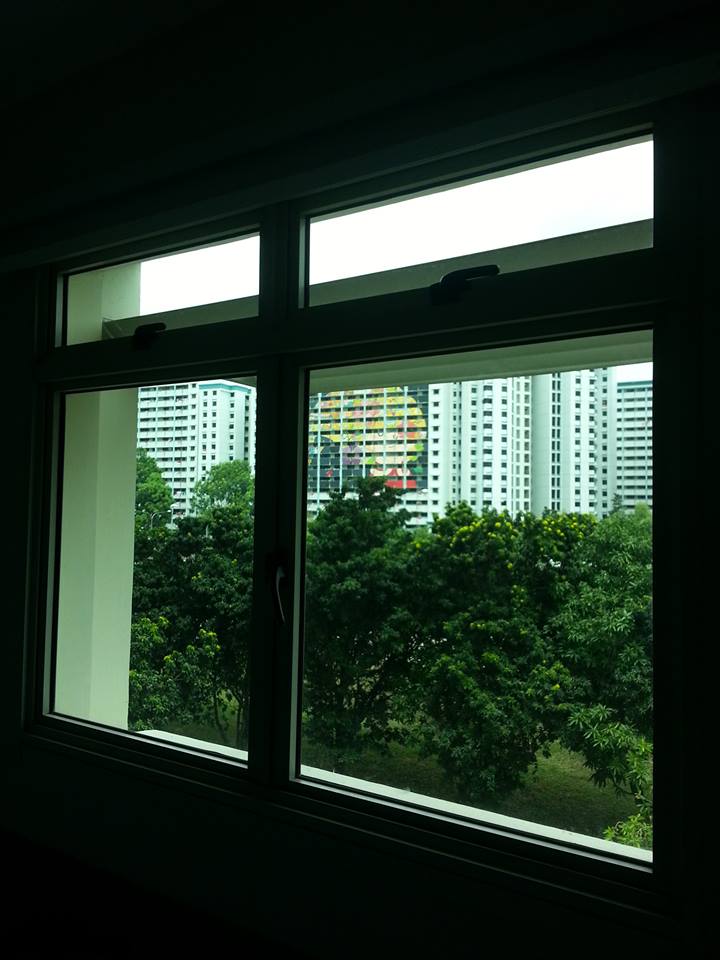 REDUCED RENTAL PRICE* $600* / NO AGENT FEE