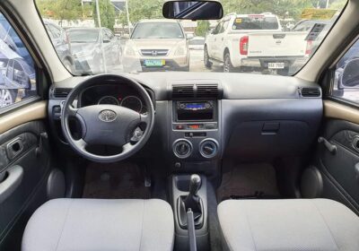 2011-Toyota-Avanza-1.3-J-MT33