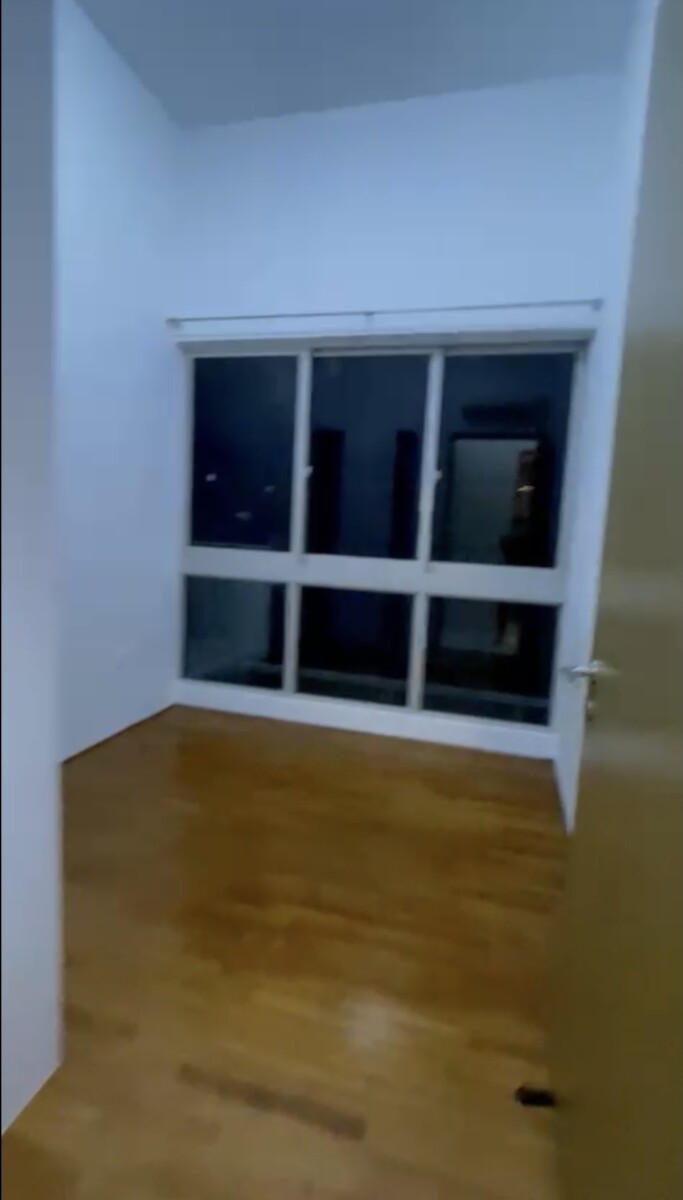 Serangoon MRT – Condo Common Room