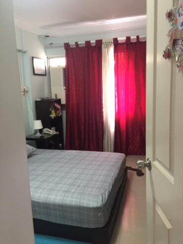 COMMON ROOM FOR RENT near @ Khatib MRT Station