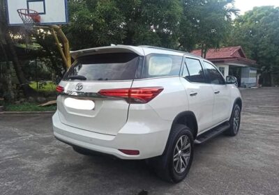 For-Sale-Toyota-Fortuner-V6