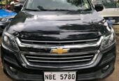 For sale for sale 2019 Chevrolet Colorado LT