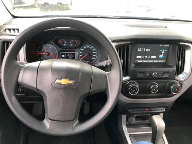For sale for sale 2019 Chevrolet Colorado LT