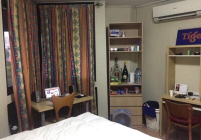Master-bedroom-for-rent-SGD1080