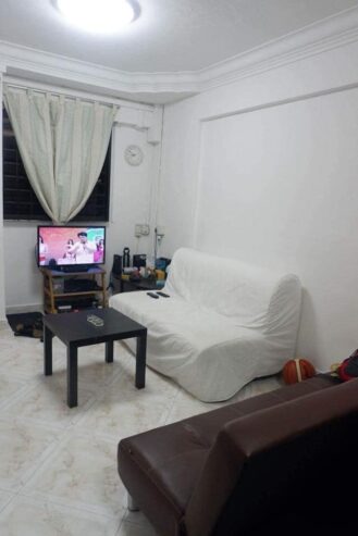 Bedok-North-Bed-space-for-Rent3