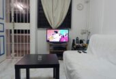 Bedok North Bed-space for Rent