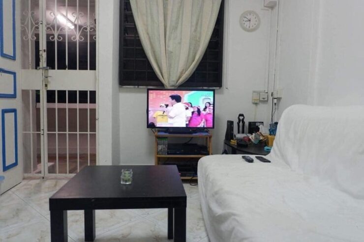 Bedok-North-Bed-space-for-Rent4