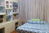 Common Room For sharing/couple @ Cashew Park Condo