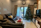Common Room Single Occupancy for Rent (Woodsvale)