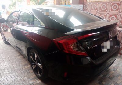 For-sale-2018-model-Honda-RS-TURBO4-Copy