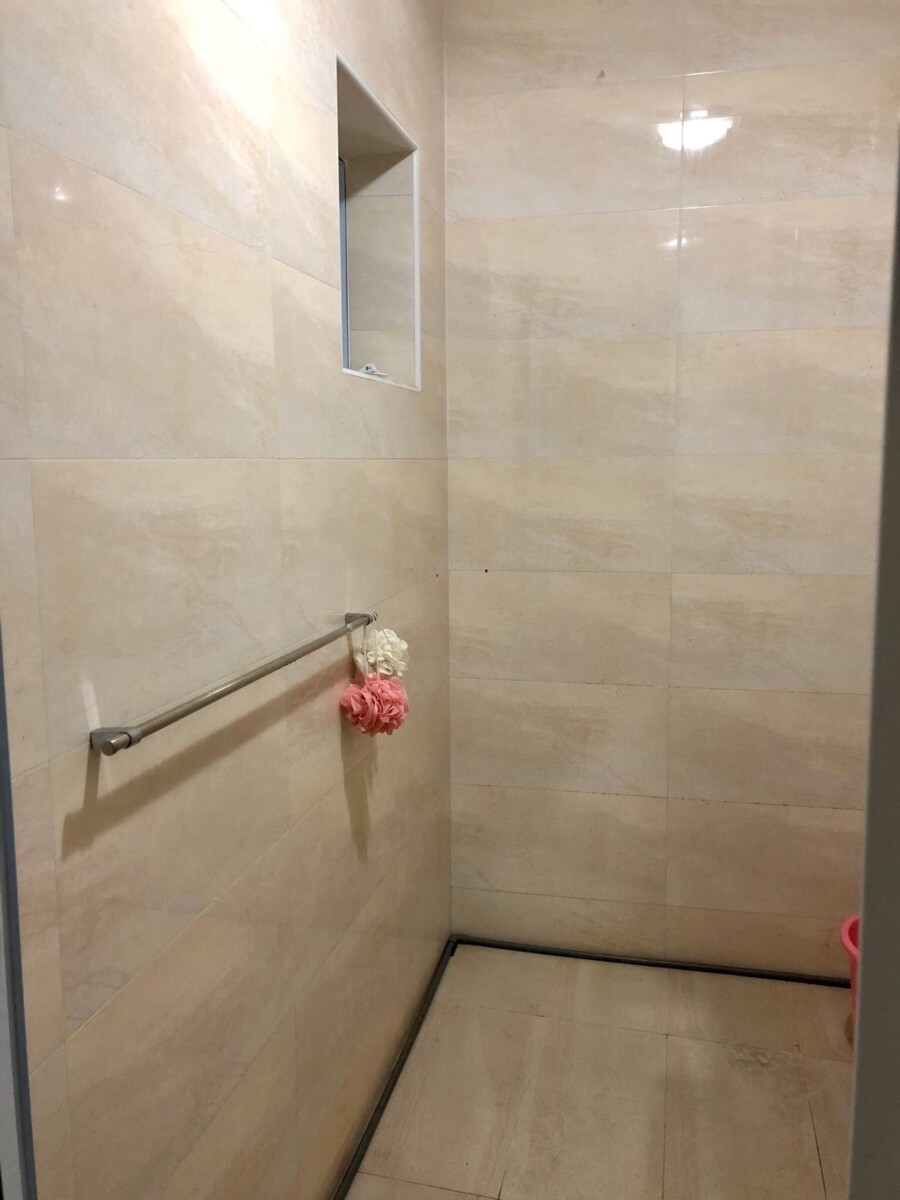 Master Bedroom for Rent in Bukit Batok HDB