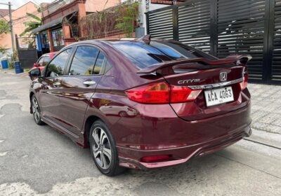 2014-Honda-City-VX-AT5