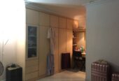 MASTER BEDROOM (Choa Chu Kang)