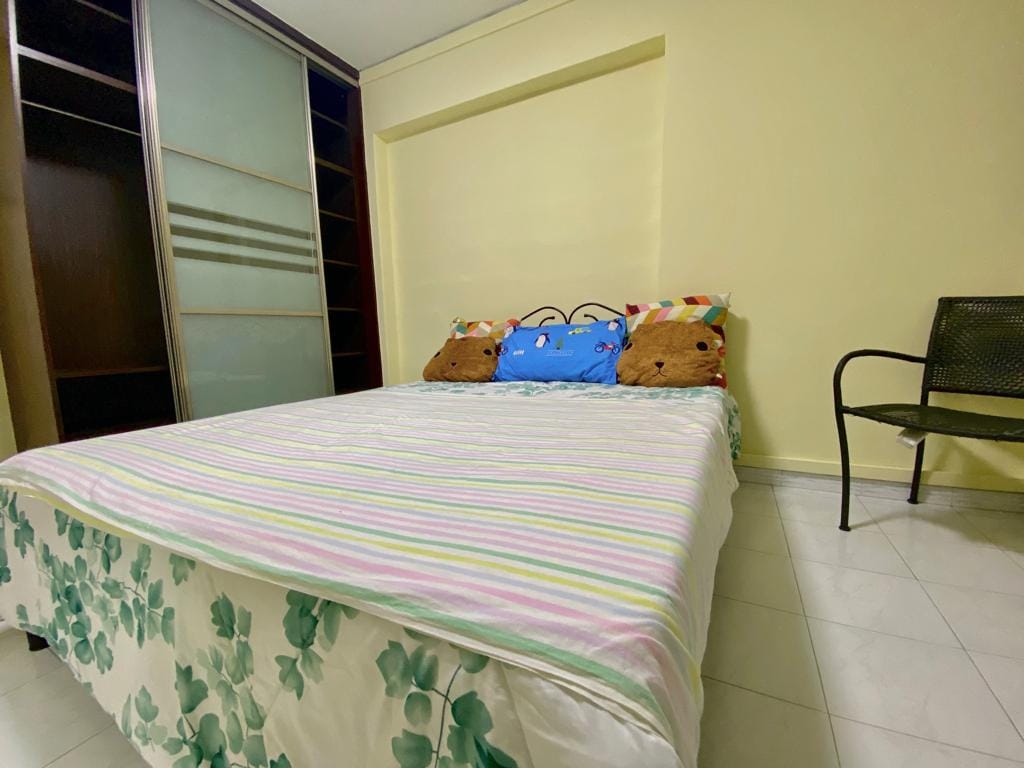 spacious-common-room-for-rent-pinoysg-co