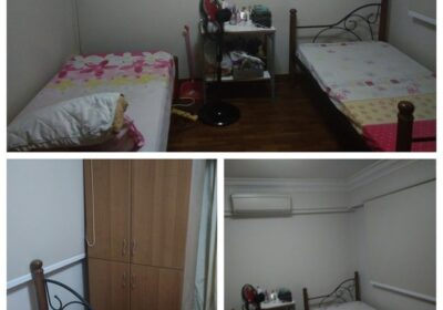 looking-for-pinay-female-sharing-room-at-yishun_1641127624_large