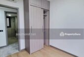 2 Condo common bedrooms for rent