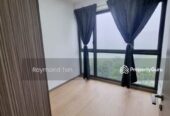 2 Condo common bedrooms for rent