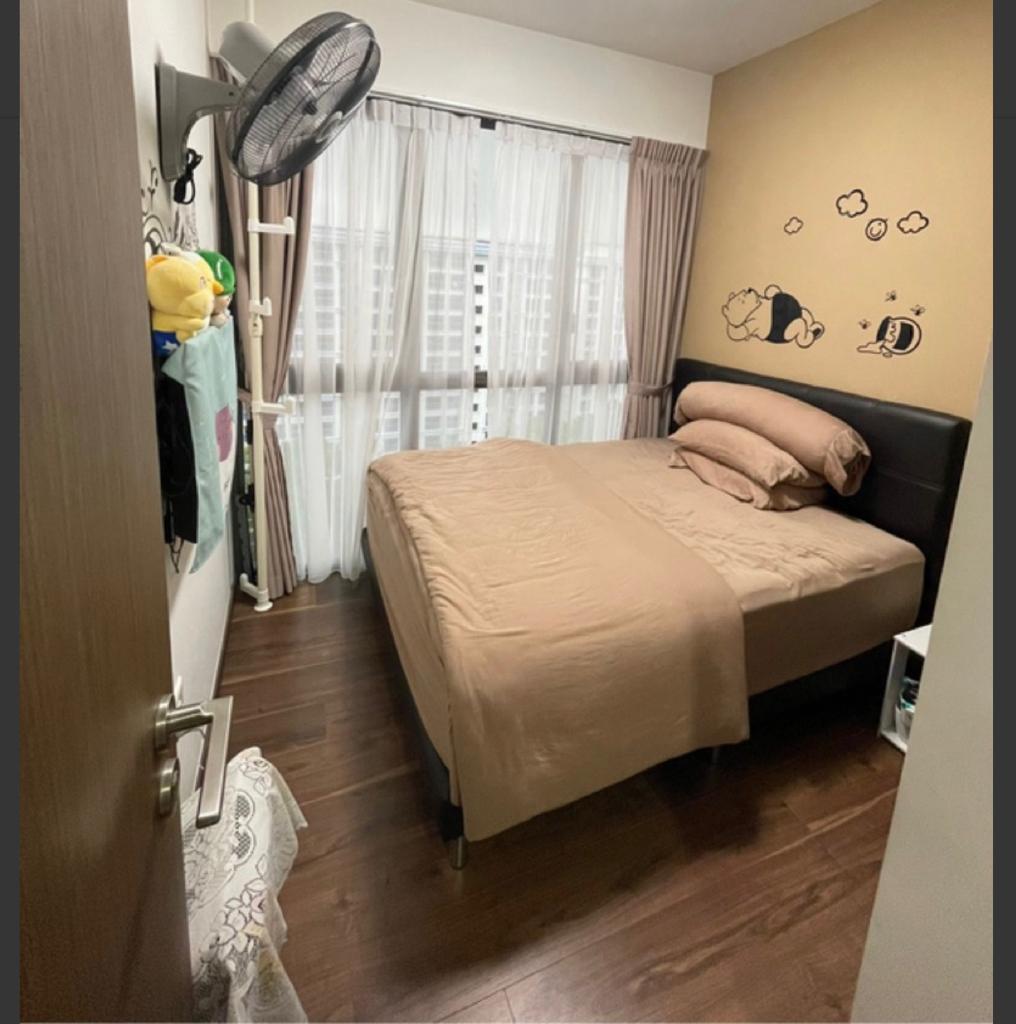 common-room-for-rent-pinoysg-co