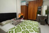 Common Room (solo) for rent in Sengkang