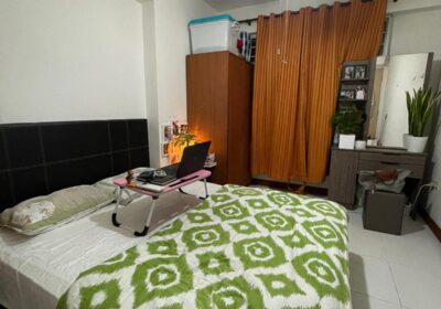 Common-Room-solo-for-rent-in-Sengkang