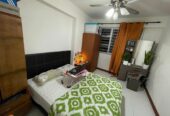 Common Room (solo) for rent in Sengkang