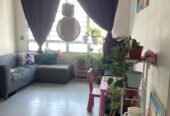 Common Room (solo) for rent in Sengkang