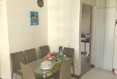 Common Room (solo) for rent in Sengkang