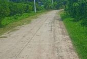 1 hectare farm lot for sale