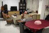 NEAR MRT COMMON ROOM- Available