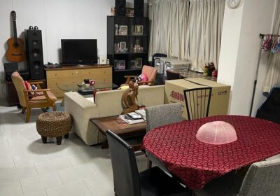 Blk-830-Hougang-Central-S530830