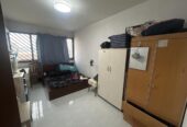 NEAR MRT COMMON ROOM- Available