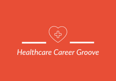 Healthcare-Career-Groove-logos