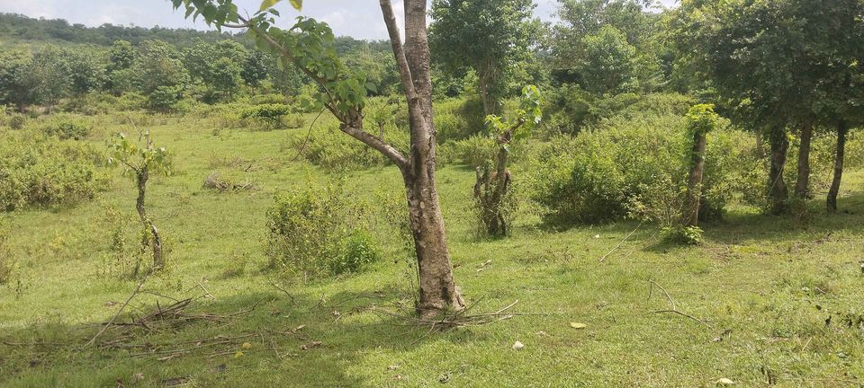 LOT for sale in DRT Bulacan