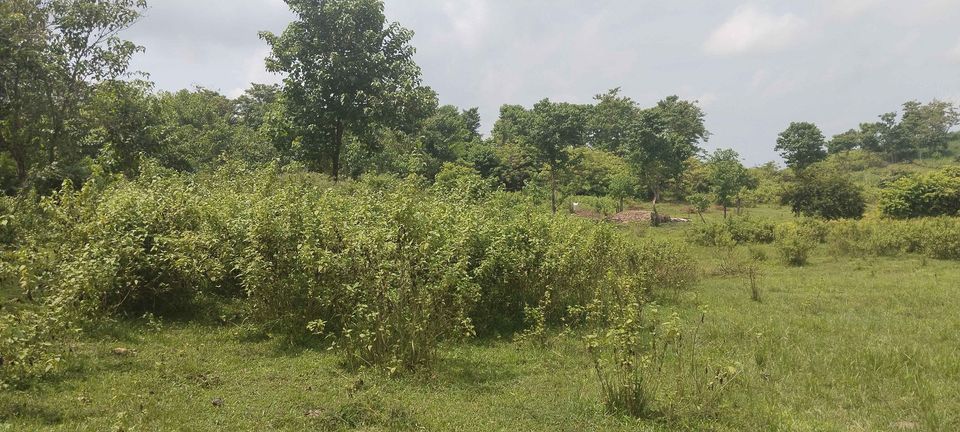 LOT for sale in DRT Bulacan