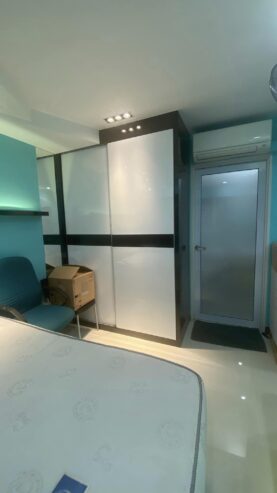 Punggol Masters Bedroom & Common Bedroom for Rent