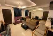 ROOM SHARING NEAR BUGIS