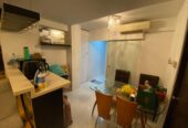 ROOM SHARING NEAR BUGIS